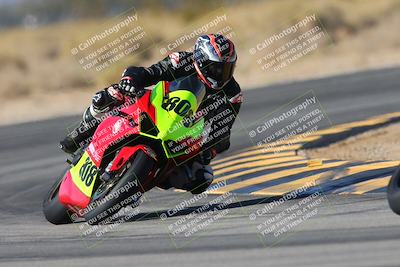 media/Feb-01-2025-Race Pace (Sat) [[cc4130fd98]]/1-Verified/7-Turn 16 (120pm)/